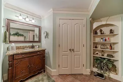 581 Richmond Place, Loganville, GA 30052 - Photo 31