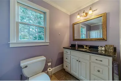 581 Richmond Place, Loganville, GA 30052 - Photo 43