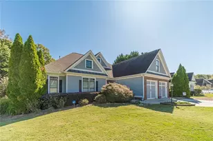 581 Richmond Pl, Loganville, GA 30052 - Photo 57