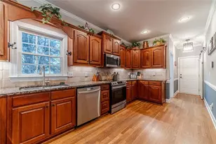 581 Richmond Pl, Loganville, GA 30052 - Photo 21