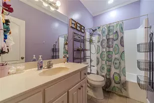 581 Richmond Pl, Loganville, GA 30052 - Photo 45