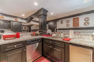 581 Richmond Pl, Loganville, GA 30052 - Photo 35