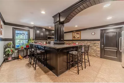 581 Richmond Place, Loganville, GA 30052 - Photo 37