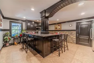 581 Richmond Pl, Loganville, GA 30052 - Photo 37