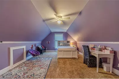 581 Richmond Place, Loganville, GA 30052 - Photo 41