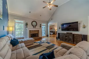 581 Richmond Pl, Loganville, GA 30052 - Photo 17