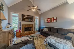 581 Richmond Pl, Loganville, GA 30052 - Photo 23