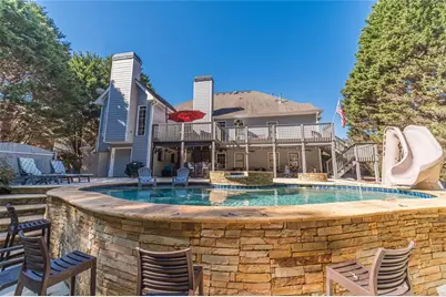 581 Richmond Place, Loganville, GA 30052 - Photo 55