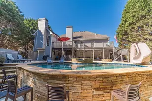 581 Richmond Pl, Loganville, GA 30052 - Photo 55