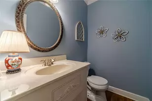 581 Richmond Pl, Loganville, GA 30052 - Photo 19