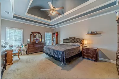 581 Richmond Place, Loganville, GA 30052 - Photo 49