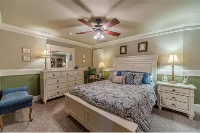 581 Richmond Place, Loganville, GA 30052 - Photo 29