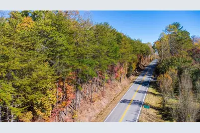 00 Hwy 136 W, Dawsonville, GA 30534 - Photo 9