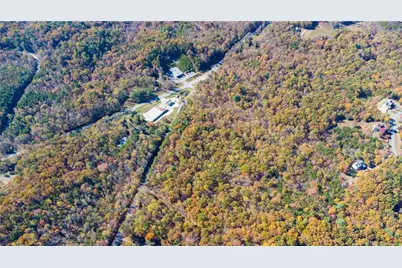 00 Hwy 136 W, Dawsonville, GA 30534 - Photo 3