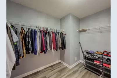 190 Overlook Drive, Covington, GA 30016 - Photo 27