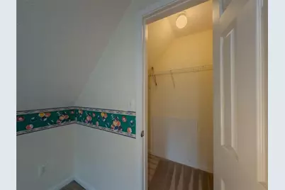 190 Overlook Drive, Covington, GA 30016 - Photo 37