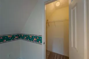 190 Overlook Dr, Covington, GA 30016 - Photo 37