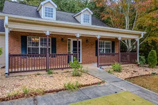 190 Overlook Dr, Covington, GA 30016 - Photo 7