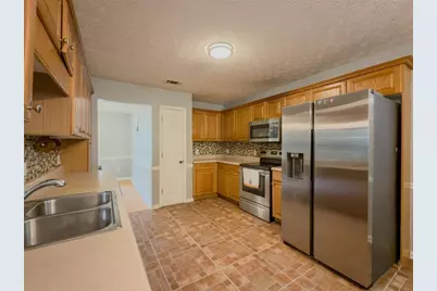 190 Overlook Drive, Covington, GA 30016 - Photo 3