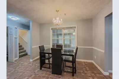 190 Overlook Drive, Covington, GA 30016 - Photo 13