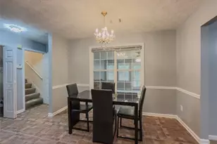 190 Overlook Dr, Covington, GA 30016 - Photo 13