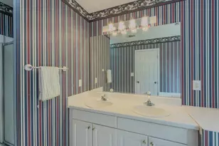 190 Overlook Dr, Covington, GA 30016 - Photo 23