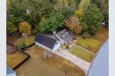 190 Overlook Drive, Covington, GA 30016 - Photo 43