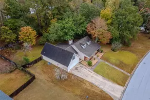 190 Overlook Dr, Covington, GA 30016 - Photo 43