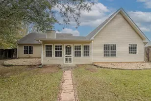 190 Overlook Dr, Covington, GA 30016 - Photo 39