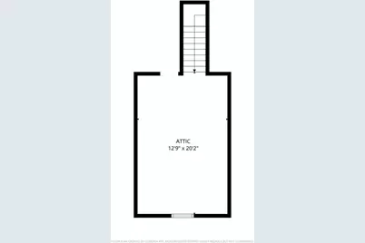 190 Overlook Drive, Covington, GA 30016 - Photo 47