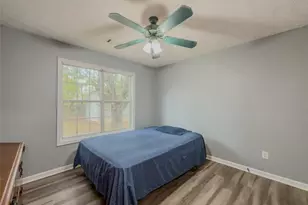 190 Overlook Dr, Covington, GA 30016 - Photo 29