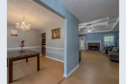 190 Overlook Drive, Covington, GA 30016 - Photo 21