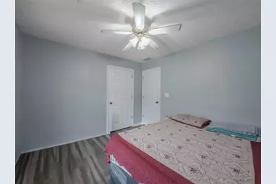 190 Overlook Drive, Covington, GA 30016 - Photo 33