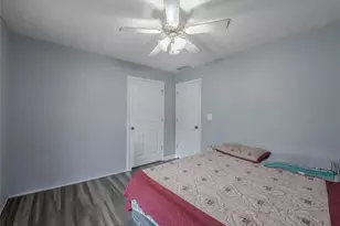 190 Overlook Dr, Covington, GA 30016 - Photo 33