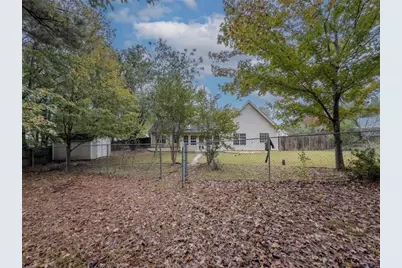 190 Overlook Drive, Covington, GA 30016 - Photo 41