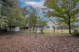 190 Overlook Dr, Covington, GA 30016 - Photo 41