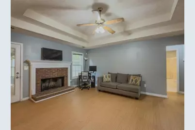 190 Overlook Drive, Covington, GA 30016 - Photo 11