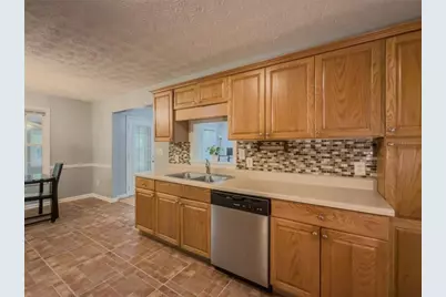 190 Overlook Drive, Covington, GA 30016 - Photo 15