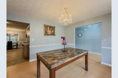 190 Overlook Drive, Covington, GA 30016 - Photo 19