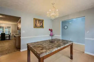 190 Overlook Dr, Covington, GA 30016 - Photo 19