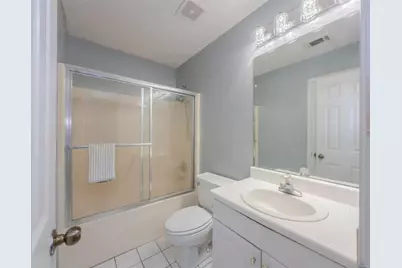 190 Overlook Drive, Covington, GA 30016 - Photo 31