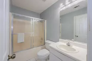 190 Overlook Dr, Covington, GA 30016 - Photo 31