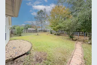 190 Overlook Drive, Covington, GA 30016 - Photo 5