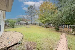 190 Overlook Dr, Covington, GA 30016 - Photo 5