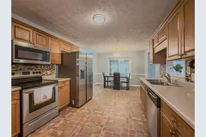 190 Overlook Drive, Covington, GA 30016 - Photo 17