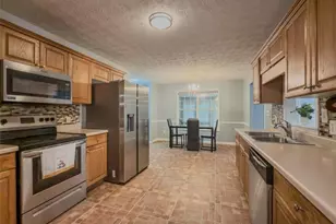 190 Overlook Dr, Covington, GA 30016 - Photo 17