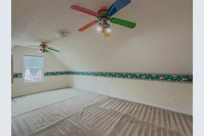 190 Overlook Drive, Covington, GA 30016 - Photo 35