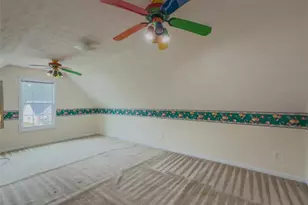 190 Overlook Dr, Covington, GA 30016 - Photo 35