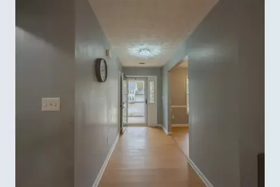 190 Overlook Drive, Covington, GA 30016 - Photo 9