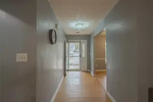 190 Overlook Dr, Covington, GA 30016 - Photo 9